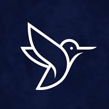 GiftPro Integration Hub logo